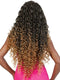 Motown Tress BOHO GODDESS BOX BRAID 24"3X (C.GDBOX243) Crochet Braid