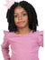 Motown Tress Kidikidi BOUNCY WAND CURL 6"x2 Pre-rooped Crochet Braid (C.2WAND6)