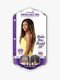 Sensationnel Cloud 9 4X4 Swiss Lace Front Wig - BRAIDED BOHO BOX BRAID 30″