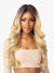 Sensationnel Cloud 9 13x6 Swiss Lace Front Wig - RASHANA
