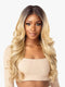 Sensationnel Cloud 9 13x6 Swiss Lace Front Wig - RASHANA