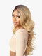 Sensationnel Cloud 9 13x6 Swiss Lace Front Wig - RASHANA