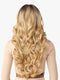 Sensationnel Cloud 9 13x6 Swiss Lace Front Wig - RASHANA