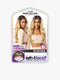 Sensationnel Cloud 9 13x6 Swiss Lace Front Wig - RASHANA