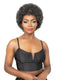 Janet Collection Natural Premium Synthetic Wig - AFRO CADY
