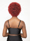 Janet Collection Natural Premium Synthetic Wig - AFRO CADY