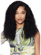 Outre SugarPunch 100% Unprocessed Human Hair CAMBODIAN WAVE Multi Weaves