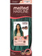 Outre Melted Hairline Premium Synthetic Glueless CAROLINE HD Lace Front Wig