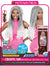 Motown Tress Multi Pack Pre-looped Crochet Box Braid 16"x2,18"x2- CBOXFR.18M