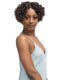 Femi Collection HD Edge Deep Part Lace Wig- CERES