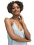 Femi Collection HD Edge Deep Part Lace Wig- CERES
