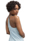 Femi Collection HD Edge Deep Part Lace Wig- CERES