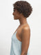 Femi Collection HD Edge Deep Part Lace Wig- CERES