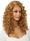 Outre Perfect Hairline 13x6 Glueless HD Lace Front Wig - CHARLYN