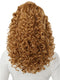 Outre Perfect Hairline 13x6 Glueless HD Lace Front Wig - CHARLYN