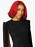 Sensationnel Chic Bob Collection Glueless Lace Wig- BOB UNIT 6