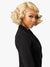 Sensationnel Chic Bob Collection Glueless Lace Wig- BOB UNIT 7