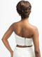 Femi Collection HD Edge Deep Part Lace Wig- CINDY