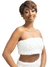 Femi Collection HD Edge Deep Part Lace Wig- CINDY