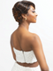 Femi Collection HD Edge Deep Part Lace Wig- CINDY