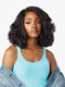 Sensationnel Curls Kinks & Co Hair Textured Clip-In BOSS LADY/TOP LADY 9pc 10