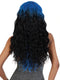 Motown Tress Premium Collection Day Glow Lace Part Glueless Wig - CL.BETINA
