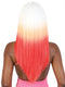Beshe Ultimate Insider Collection Glueless Crown Part Lace - CL.RUMI