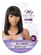 Outre MyTresses Purple Label 100% Human Hair Full Wig - CLARISSA