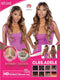 Beshe Ultimate Insider Collection HD Swichavle Invisible Lace Wig - CLSS.ADELE
