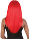 Beshe Ultimate Insider HD Lace Extra Deep Part Wig - CLSS.ST22