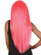 Beshe Ultimate Insider HD Lace Extra Deep Part Wig - CLSS.ST30