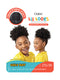 Outre Lil Looks Premium Synthetic Drawstring Ponytail - COILY PUFF