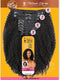 Sensationnel Premium Synthetic CURLS KINKS & CO_CLIP-IN CURL CRUSHER 10"