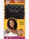 Sensationnel Premium Synthetic CURLS KINKS & CO 3B CLIQUE Hair Textured Clip-ins