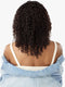 Sensationnel Premium Synthetic CURLS KINKS & CO 3B CLIQUE Hair Textured Clip-ins