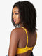 Sensationnel Premium Synthetic CURLS KINKS & CO 3C CLIQUE Hair Textured Clip-ins