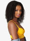 Sensationnel Premium Synthetic CURLS KINKS & CO 3C CLIQUE Hair Textured Clip-ins