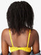 Sensationnel Premium Synthetic CURLS KINKS & CO 3C CLIQUE Hair Textured Clip-ins