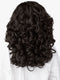 Sensationnel Premium Synthetic CURLS KINKS & CO MULTI LATISHA CURL 14/16/18 Weave