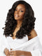 Sensationnel Premium Synthetic CURLS KINKS & CO MULTI LATISHA CURL 14/16/18 Weave