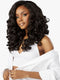 Sensationnel Premium Synthetic CURLS KINKS & CO MULTI LATISHA CURL 14/16/18 Weave