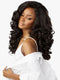 Sensationnel Premium Synthetic CURLS KINKS & CO MULTI LATISHA CURL 14/16/18 Weave