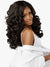 Sensationnel Premium Synthetic CURLS KINKS & CO MULTI LATISHA CURL 14/16/18 Weave