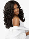 Sensationnel Premium Synthetic CURLS KINKS & CO MULTI LATISHA CURL 14/16/18 Weave