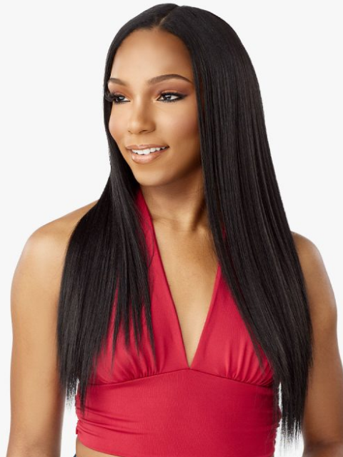 Sensationnel Premium Synthetic Wig -CURLS KINKS & CO_V-PART V-UNIT 1