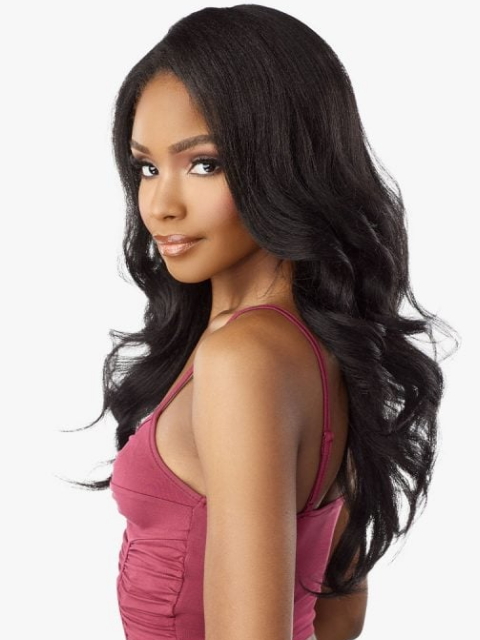 Sensationnel Premium Synthetic Wig- CURLS KINKS & CO_V-PART V-UNIT 2