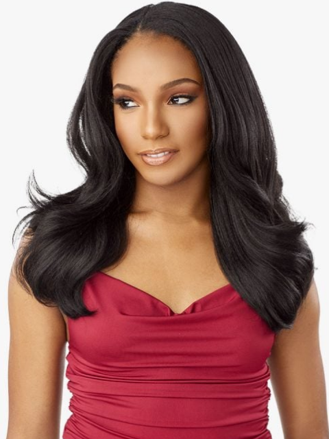 Sensationnel Premium Synthetic Wig- CURLS KINKS & CO_V-PART V-UNIT 3