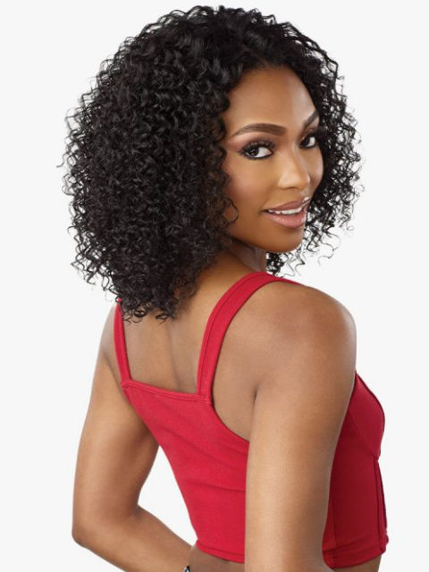 Sensationnel Premium Synthetic Wig- CURLS KINKS & CO_V-PART V-UNIT 4