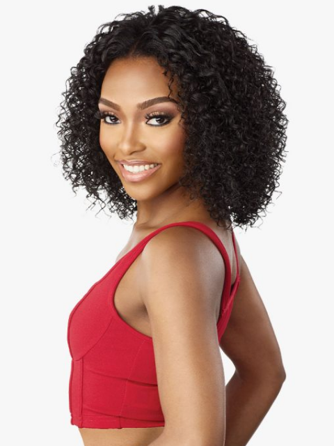 Sensationnel Premium Synthetic Wig- CURLS KINKS & CO_V-PART V-UNIT 4