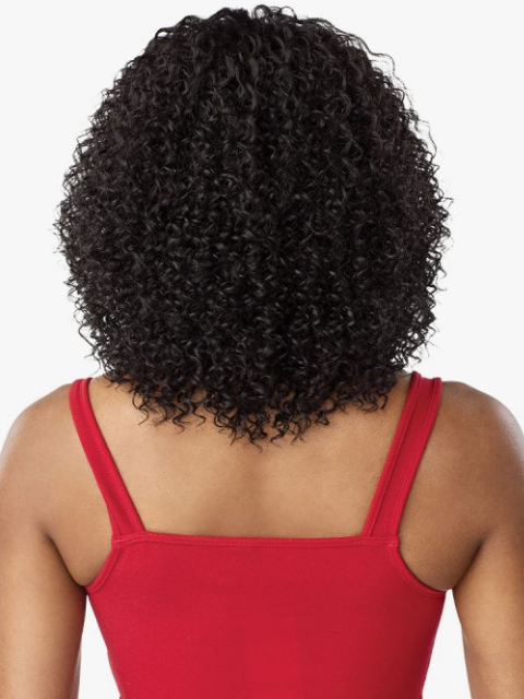 Sensationnel Premium Synthetic Wig- CURLS KINKS & CO_V-PART V-UNIT 4